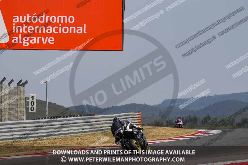 May 2023;motorbikes;no limits;peter wileman photography;portimao;portugal;trackday digital images